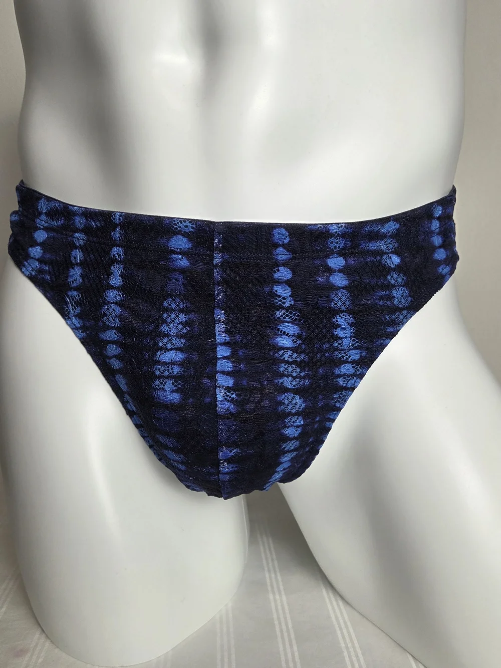 Cosabella Lola Men's  G String
